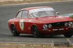 MG 6220