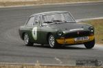 MG 6223