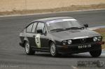 MG 6226