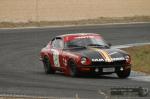 MG 6238