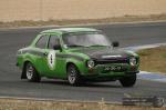 MG 6239