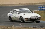 MG 6240