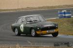 MG 6245