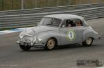 MG 6290