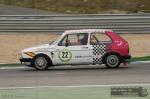 MG 6296