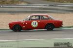 MG 6299