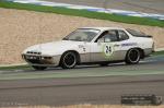 MG 6337