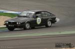 MG 6338