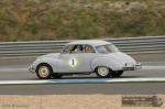MG 6348