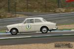 MG 6350