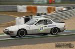 MG 6353