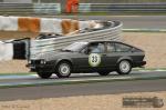 MG 6356