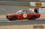MG 6358