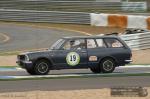 MG 6370