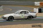 MG 6372