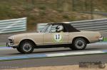MG 6374