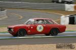 MG 6376