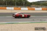 MG 6379