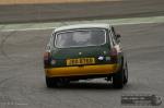 MG 6381