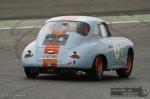 MG 6383