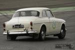 MG 6384