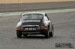 MG 6389