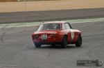 MG 6390