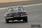MG 6393