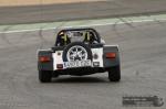 MG 6394