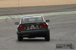 MG 6395