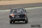 MG 6396