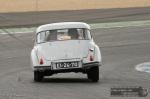 MG 6397
