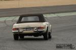 MG 6399