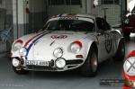 MG 6401