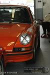 MG 6402