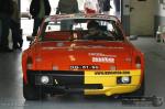 MG 6405