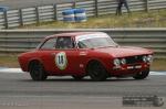 MG 6407