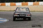 MG 6416