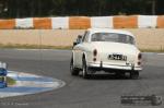 MG 6417