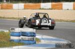 MG 6420