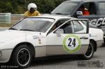 MG 6432