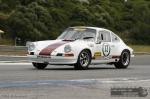 MG 6433