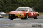 MG 6435