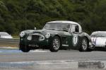 MG 6436