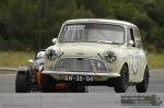 MG 6438