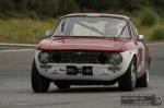 MG 6458