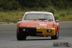MG 6459