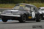 MG 6460
