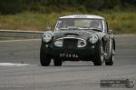 MG 6471