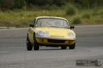 MG 6478